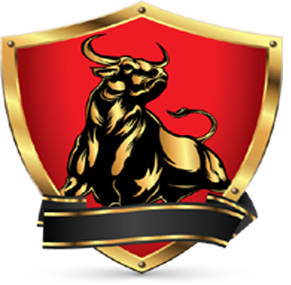 logo icon