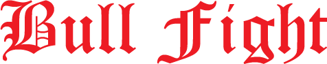 logo text